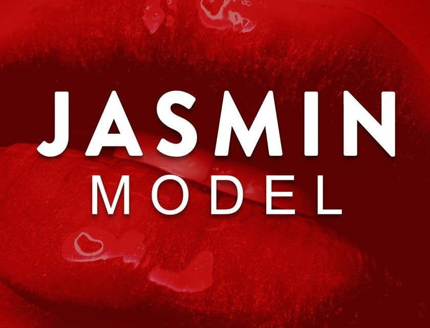 Yasmina Sexy pic of Yasmina